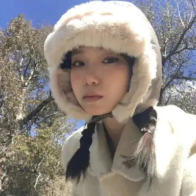 刘欣怡